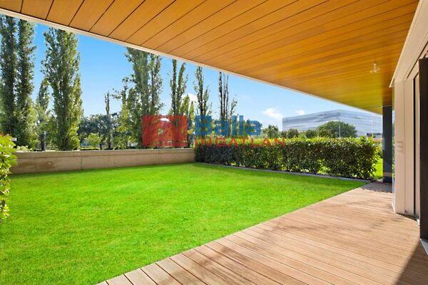 Danubio, Budapest, XIII. kerület képe