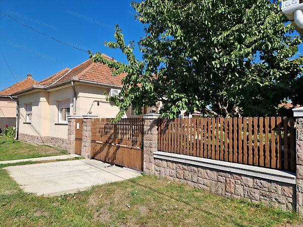 Jászárokszállás képe