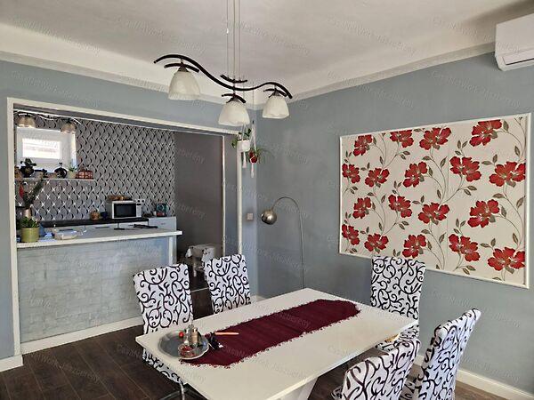 Jászárokszállás képe