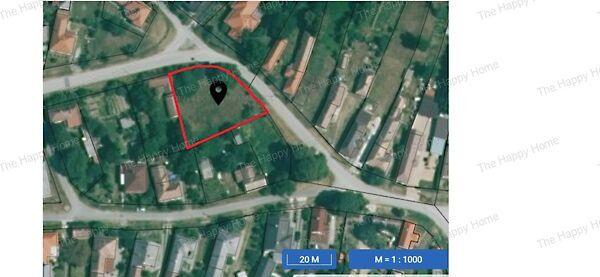 Zalaszentgrót képe