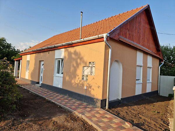 Jászárokszállás képe