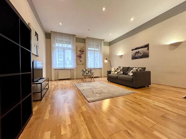 Lónyay, Budapest, IX. kerület képe