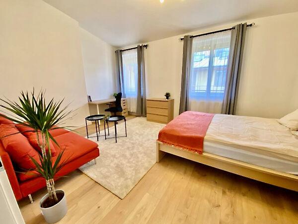 Vasvári Pál, Budapest, VI. kerület képe