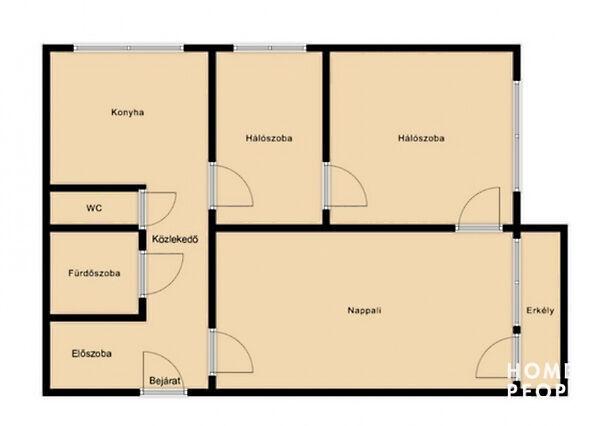 Hódmezővásárhely képe