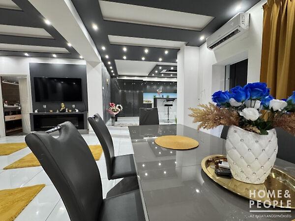 Hódmezővásárhely képe