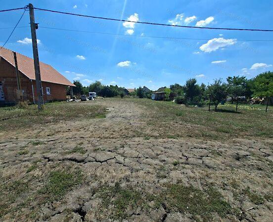 Békésszentandrás képe