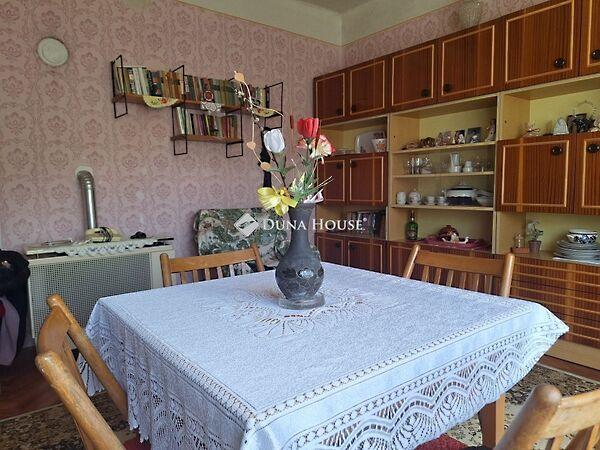 Csempeszkopács képe