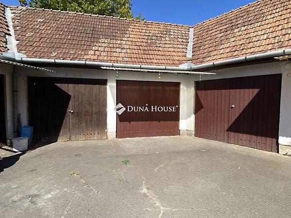 Vécsey, Békéscsaba képe