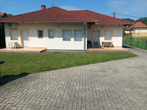 Kehidakustány képe