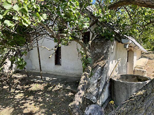 Vindornyaszőlős képe