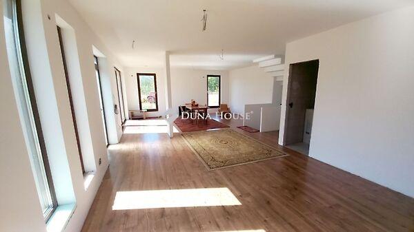 III. körzet, Ballószög képe