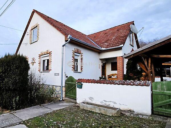 Ady Endre, Erdősmárok képe