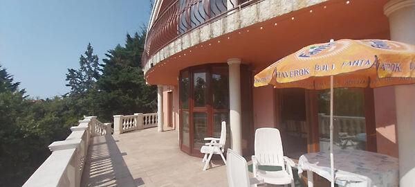 Nagyida, Budapest, XI. kerület képe