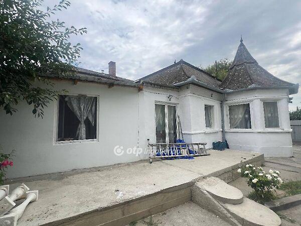 Tápiószentmárton képe