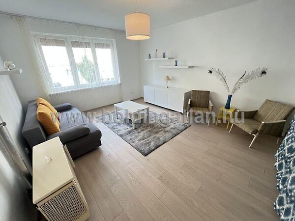 Berzsenyi, Kaposvár képe