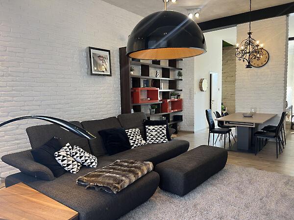 Petőfi Sándor, Budapest, V. kerület képe