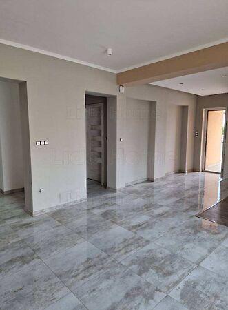 Székesfehérvár képe