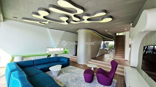 Budapest, III. kerület képe