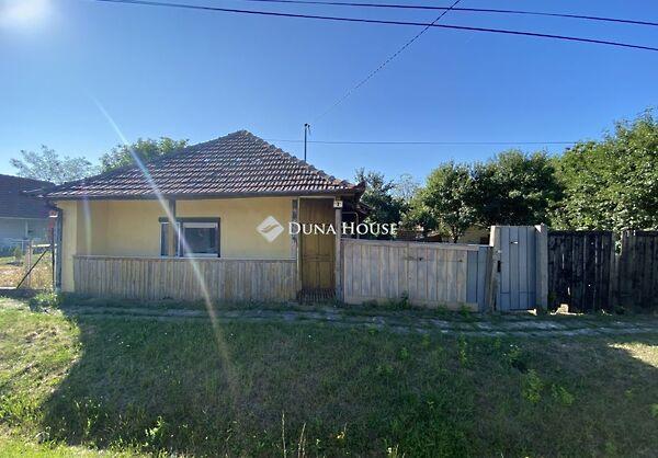 Szendrey, Békéscsaba képe