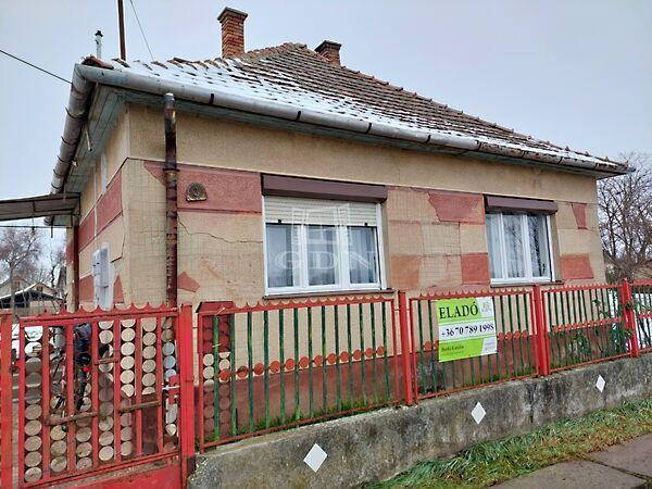 Agyag, Hajdúdorog képe