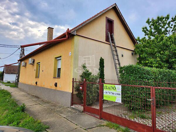 Hajdú, Hajdúnánás képe