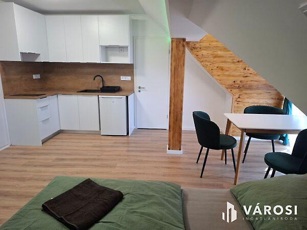 Siófok, Siófok képe