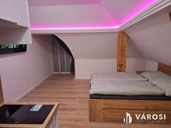 Siófok, Siófok képe