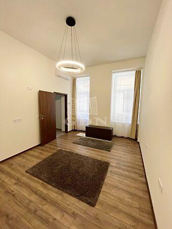 József, Budapest, VIII. kerület képe