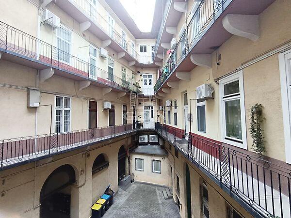 József, Budapest, VIII. kerület képe