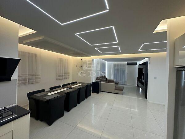 Mátyás király, Mogyoród képe