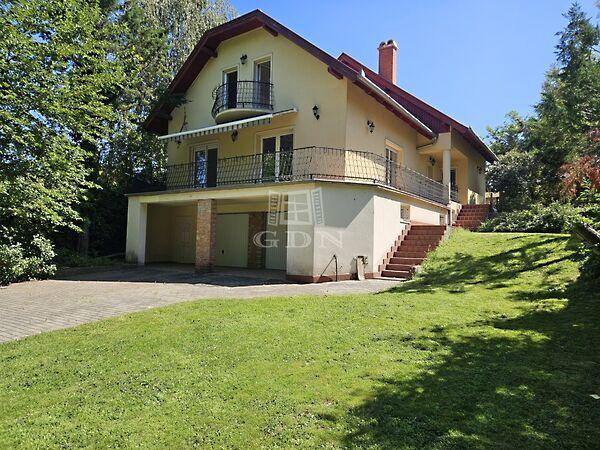 Fő, Dunaharaszti képe