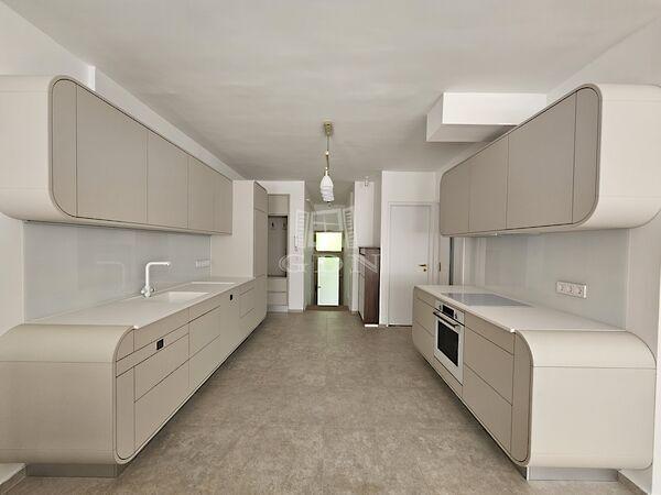 Budapest, II. kerület képe