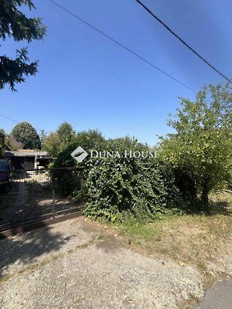 Kossuth Lajos, Budapest, II. kerület képe