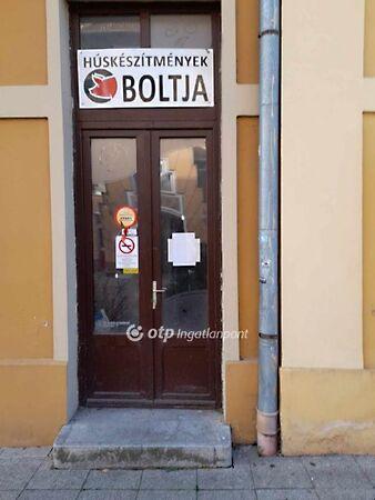 Teleki, Kaposvár képe