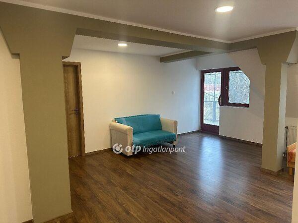 Bajcsy-Zsilinszky, Siófok képe