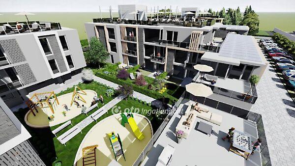 Thököly, Fonyód képe