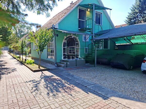 Több generációs családi, Gyál képe