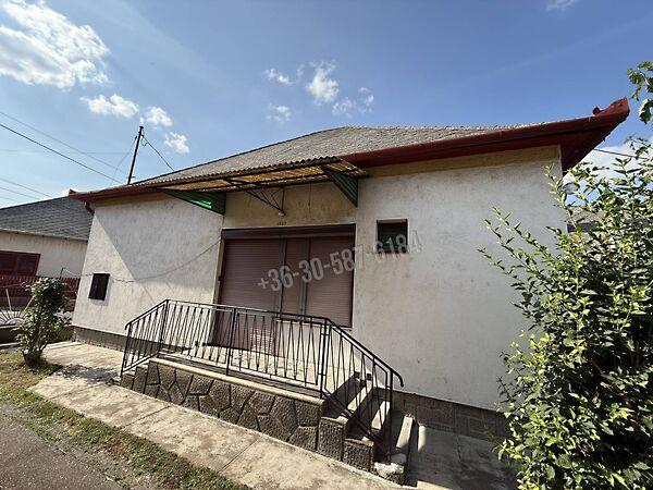 Püspökladány képe