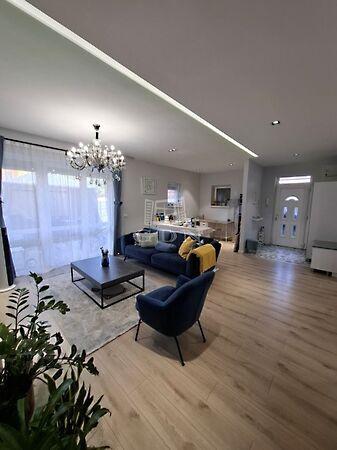 Bánya, Budapest, X. kerület képe