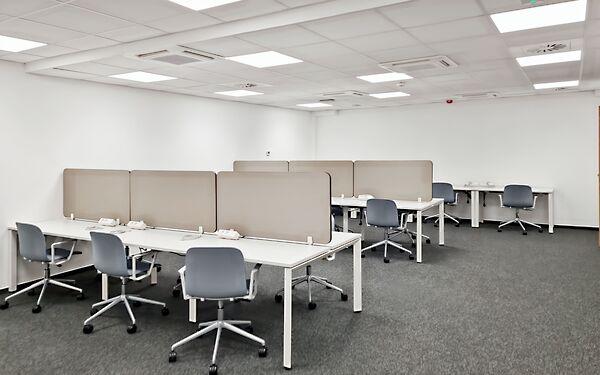 Bakay Nándor utca 24, Szeged, Bócsa képe