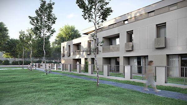 Mosonmagyaróvár képe