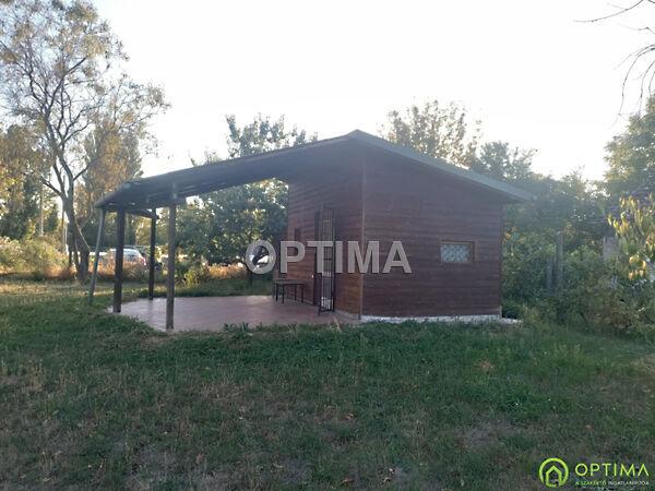 Budapest, XXIII. kerület képe