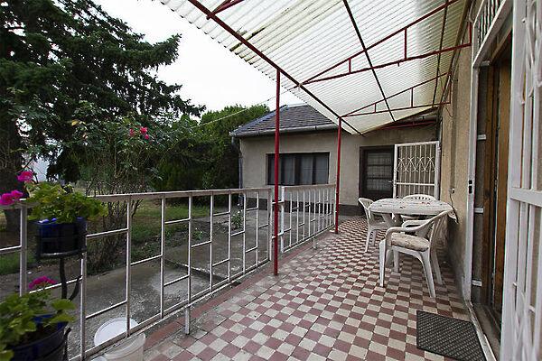 Bajcsy-Zsilinszky, Budapest, XXI. kerület képe