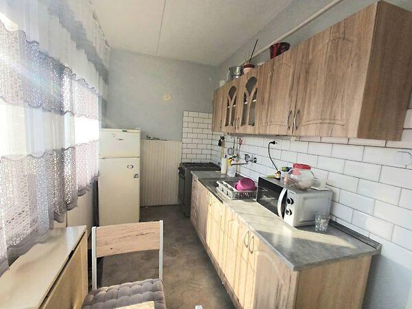 Nyírfácska utca, Salgótarján képe