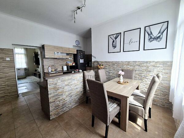 Zalaszentgrót képe