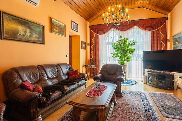 Székesfehérvár képe