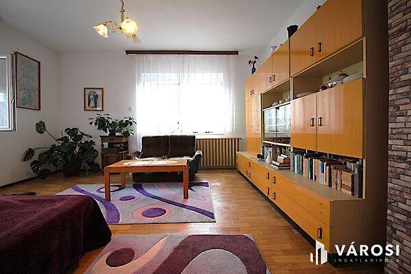 Mátraszőlős képe