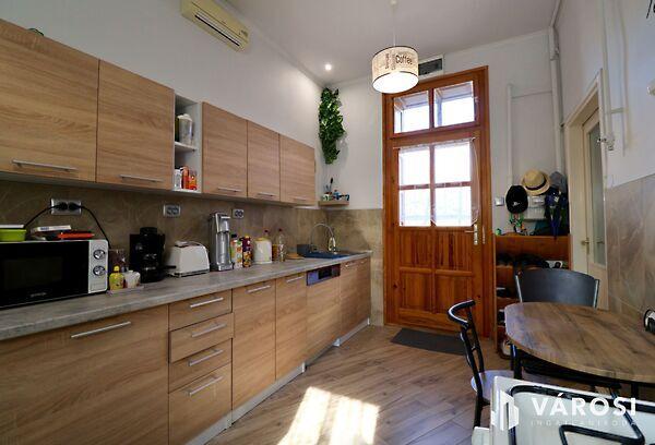 Hódmezővásárhely képe