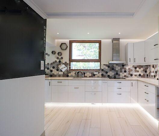 Budapest, II. kerület képe