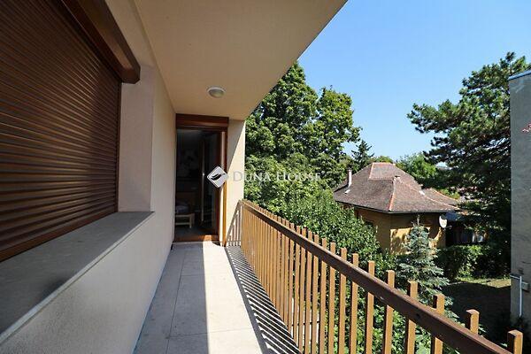 Budapest, II. kerület képe